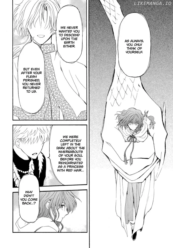 Yona of the Dawn Chapter 264 image 08_optimized